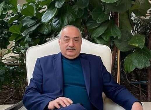 Ağabeyini, yengesini ve yeğenini öldürdü! İlk ifadesi çıktı, anne detayı da var 2